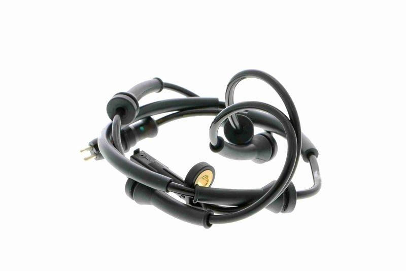 VEMO V46-72-0018 Sensor, Raddrehzahl vorne 1175 mm / 2-Polig f&uuml;r RENAULT