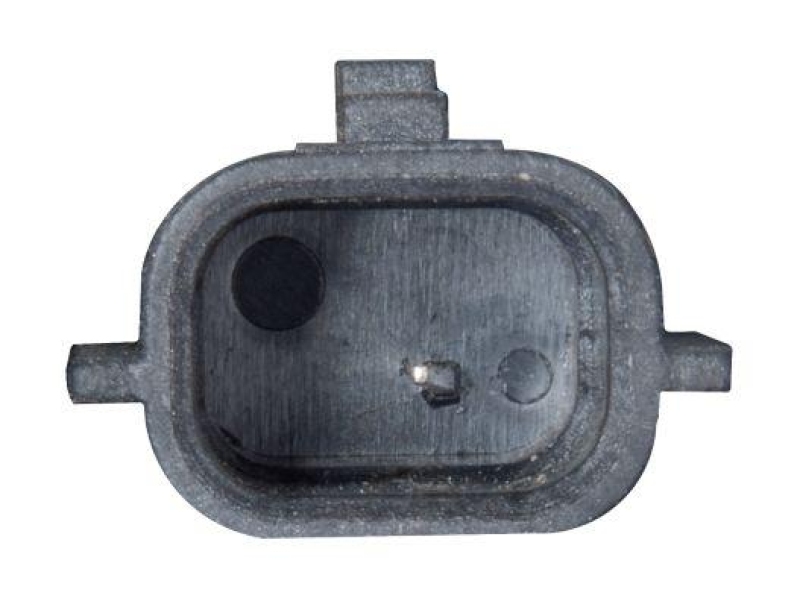 HELLA 8EL 011 713-141 Generator 14V 110A