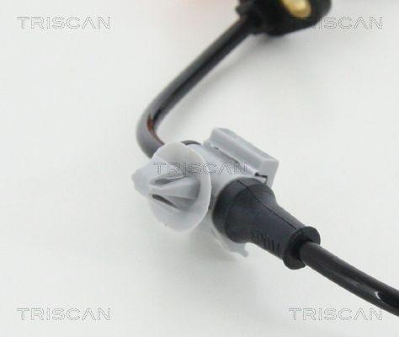 TRISCAN 8180 40219 Sensor, Raddrehzahl f&uuml;r Honda