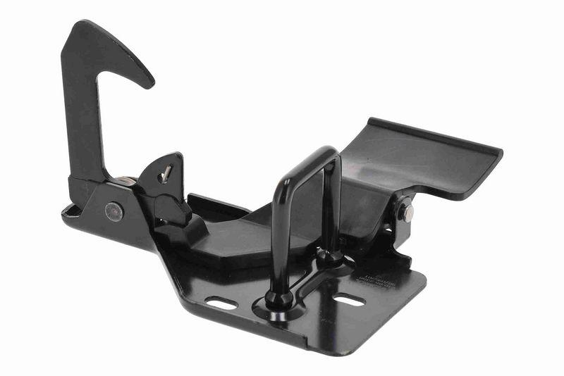 VEMO V10-85-2356 Motorhaubenschloss Motorhaube für VW