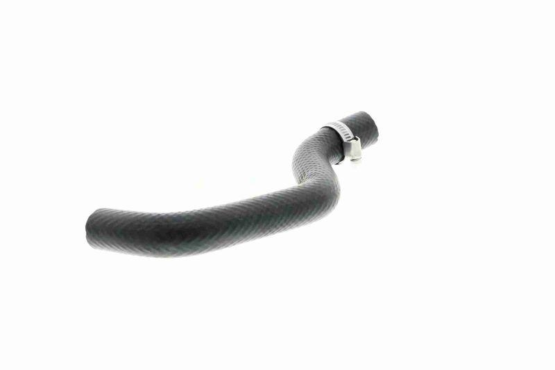 VAICO V20-2382 K&uuml;hlerschlauch f&uuml;r BMW