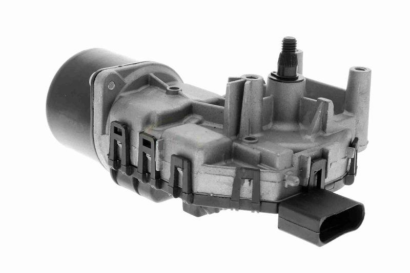 VEMO V25-07-0029 Wischermotor 12V für FORD
