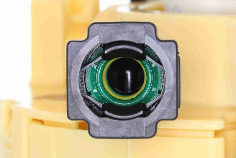 VEMO V30-09-0141 Kraftstoff-F&ouml;rdereinheit f&uuml;r MERCEDES-BENZ