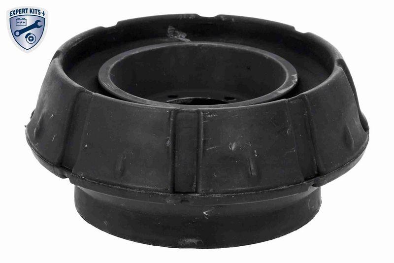 VAICO V46-0002 Reparatursatz, Federbeinst&uuml;tzlager Vorderachse links + rechts f&uuml;r RENAULT