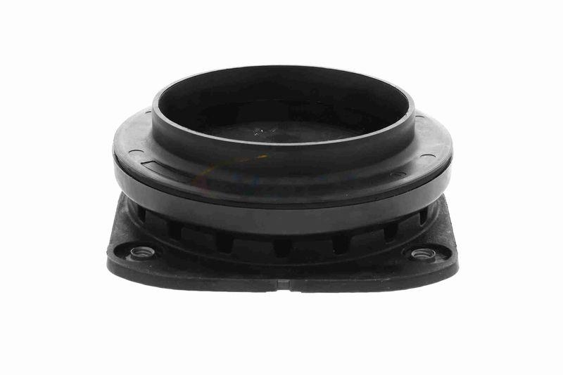 VAICO V46-1191 Reparatursatz, Federbeinst&uuml;tzlager Vorderachse, mit Kugellager f&uuml;r RENAULT