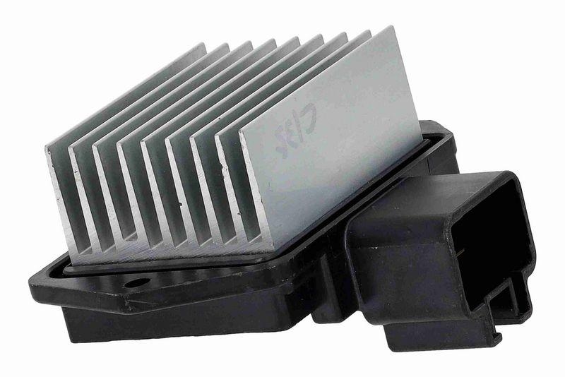 ACKOJA A70-79-0005 Regler, Innenraumgebl&auml;se f&uuml;r LExUS