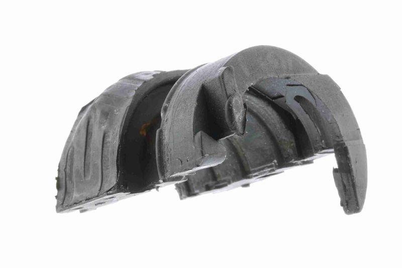 VAICO V10-2123 Lagerung, Stabilisator Vorderachse Farbe Blau f&uuml;r VW