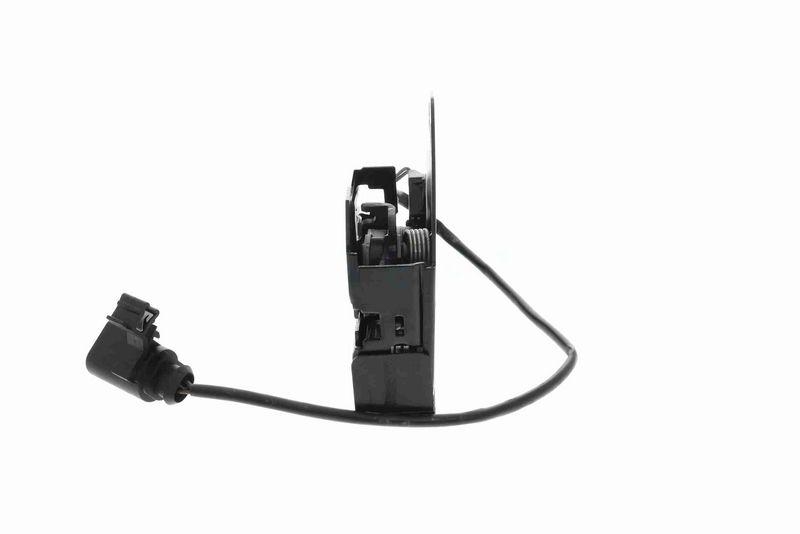 VEMO V10-85-2357 Motorhaubenschloss Motorhaube für VAG