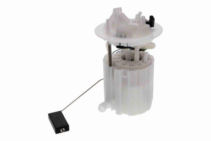 VEMO V30-09-0143 Kraftstoff-F&ouml;rdereinheit f&uuml;r MERCEDES-BENZ
