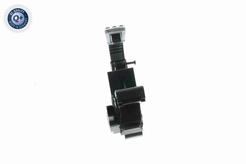 VEMO V30-82-0001 Fahrpedal Sportpaket (Code 949) + Sportpaket Amg f&uuml;r MERCEDES-BENZ