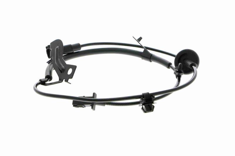 VEMO V37-72-0050 Sensor, Raddrehzahl f&uuml;r MITSUBISHI