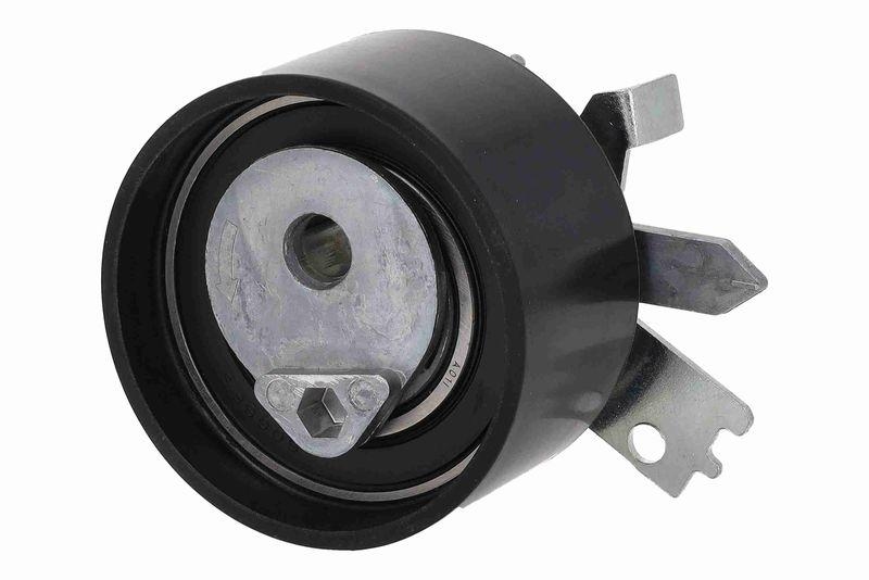 VAICO V46-0003 Spannrolle, Zahnriemen Zahnriemen für RENAULT