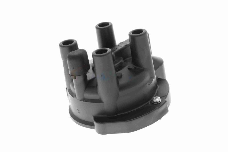 ACKOJA A37-70-0027 Zündverteilerkappe für MITSUBISHI