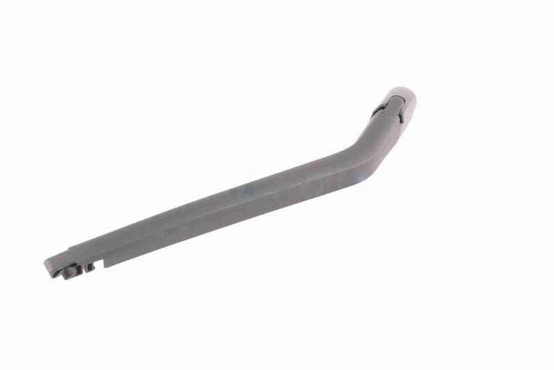 ACKOJA A52-0472 Wischarm, Scheibenreinigung hinten mit Kappe für HYUNDAI