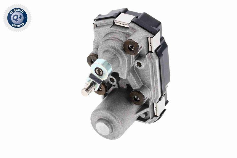 ACKOJA A52-77-0062 Stellelement, Drallklappen (Saugrohr) f&uuml;r HYundAI