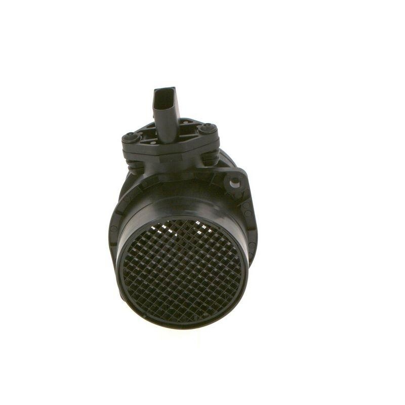 BOSCH 0 280 218 017 Luftmassenmesser