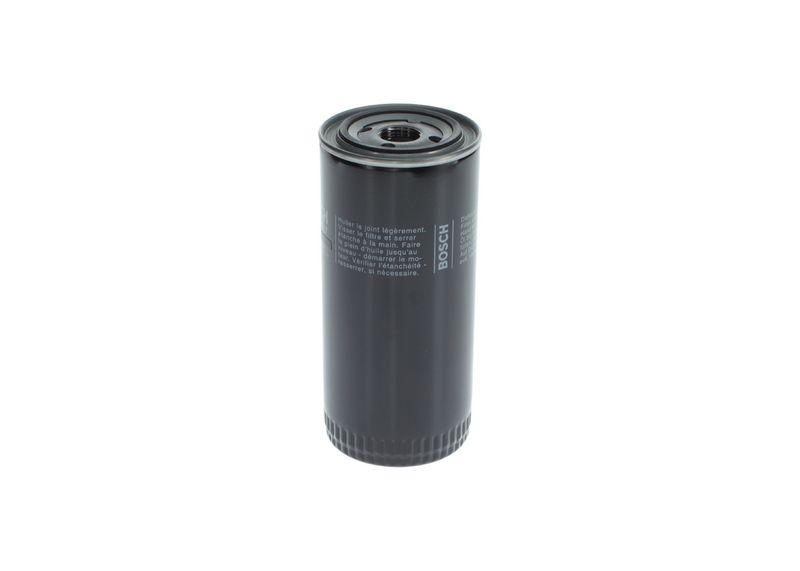 BOSCH 0 451 105 067 &Ouml;lfilter P5067 &Oslash; 933mm H&ouml;he 2106mm