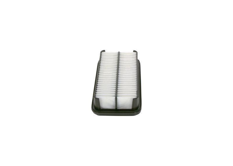 BOSCH 1 457 433 957 Luftfilter