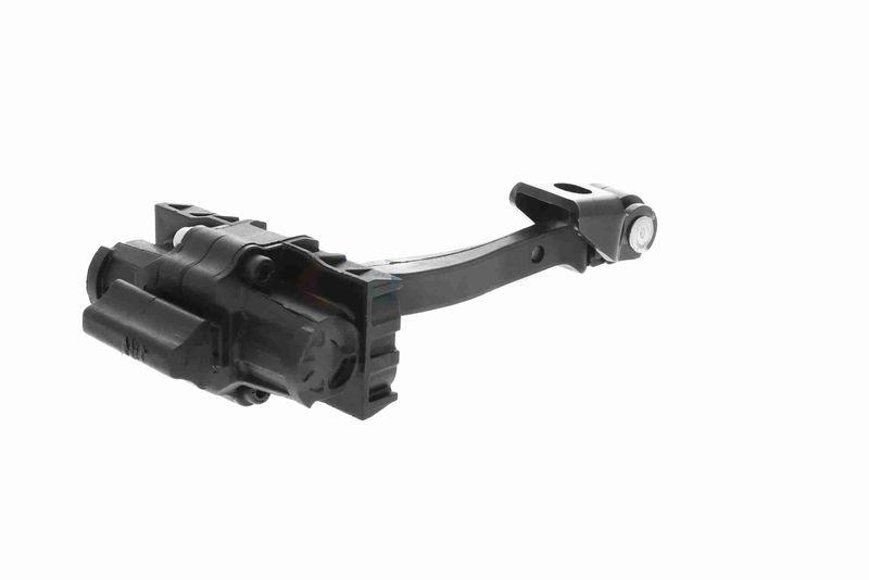 VAICO V10-6674 T&uuml;rfeststeller hinten f&uuml;r VW