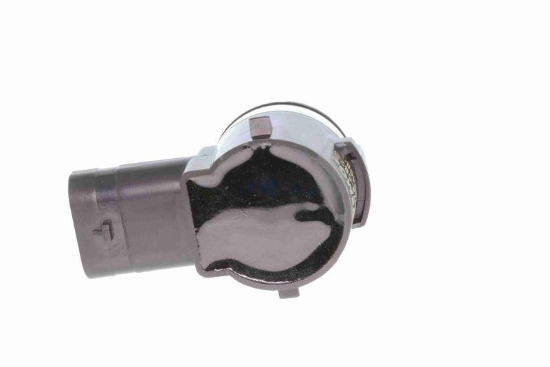 VEMO V10-72-0828 Sensor, Einparkhilfe hinten f&uuml;r VW
