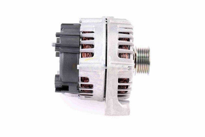 VEMO V20-13-50033 Generator f&uuml;r BMW