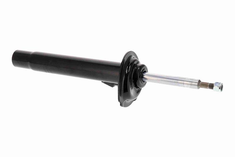 VAICO V20-3701 Sto&szlig;d&auml;mpfer f&uuml;r BMW