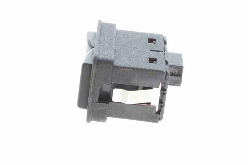 VEMO V20-73-0011 Schalter, Fensterheber 4-Polig 4-Polig f&uuml;r BMW