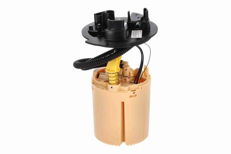 VEMO V30-09-0146 Kraftstoff-F&ouml;rdereinheit f&uuml;r MERCEDES-BENZ