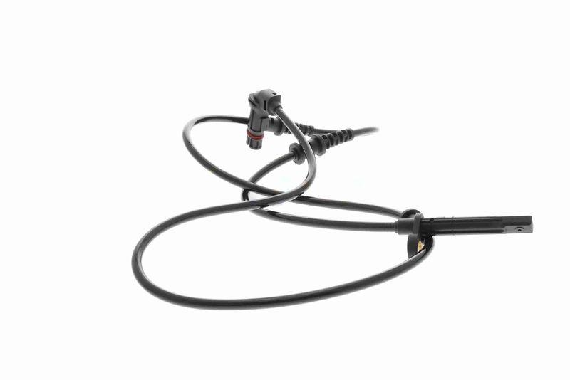 VEMO V30-72-0872 Sensor, Raddrehzahl vorne, 2-Polig f&uuml;r MERCEDES-BENZ