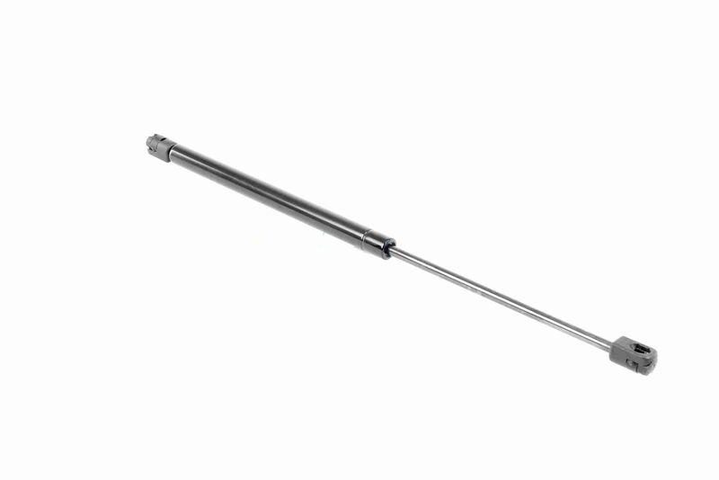 VAICO V40-0593 Gasfeder, Koffer-/Laderaum f&uuml;r OPEL