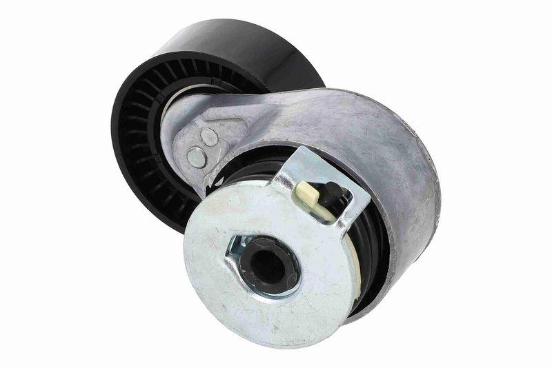 VAICO V46-0004 Riemenspanner, Keilrippenriemen Keilrippenriemen für RENAULT