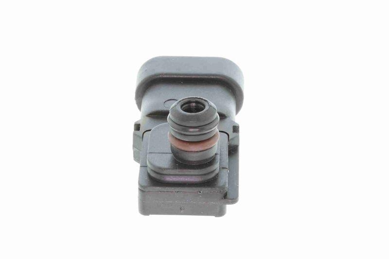 VEMO V46-72-0021 Sensor, Saugrohrdruck 3-Polig f&uuml;r RENAULT