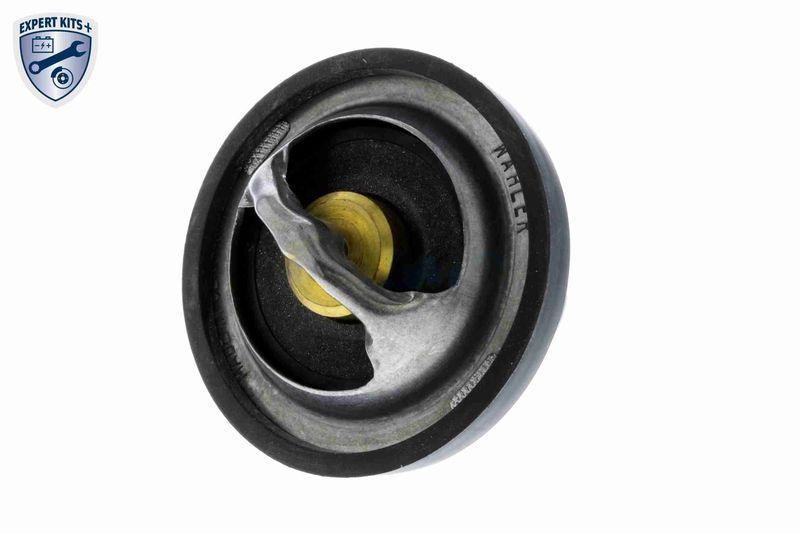 VEMO V95-99-0011 Thermostat, K&uuml;hlmittel 90 &deg;C ohne Geh&auml;use, mit Dichtung f&uuml;r VOLVO