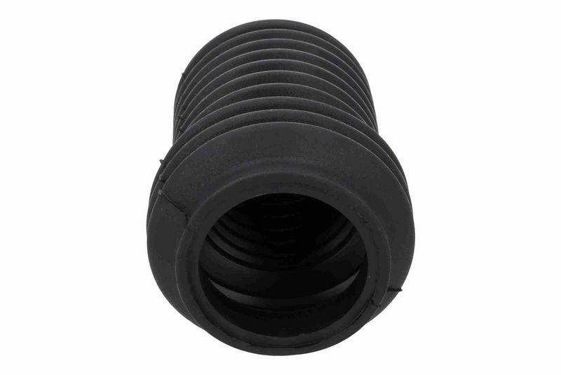 ACKOJA A26-0050 Faltenbalgsatz, Lenkung Servolenkung links + rechts f&uuml;r HONDA