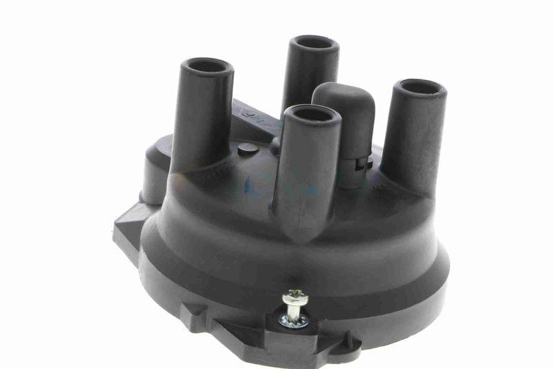 ACKOJA A37-70-0028 Zündverteilerkappe für MITSUBISHI
