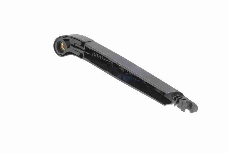 ACKOJA A52-0473 Wischarm, Scheibenreinigung hinten mit Kappe für HYUNDAI