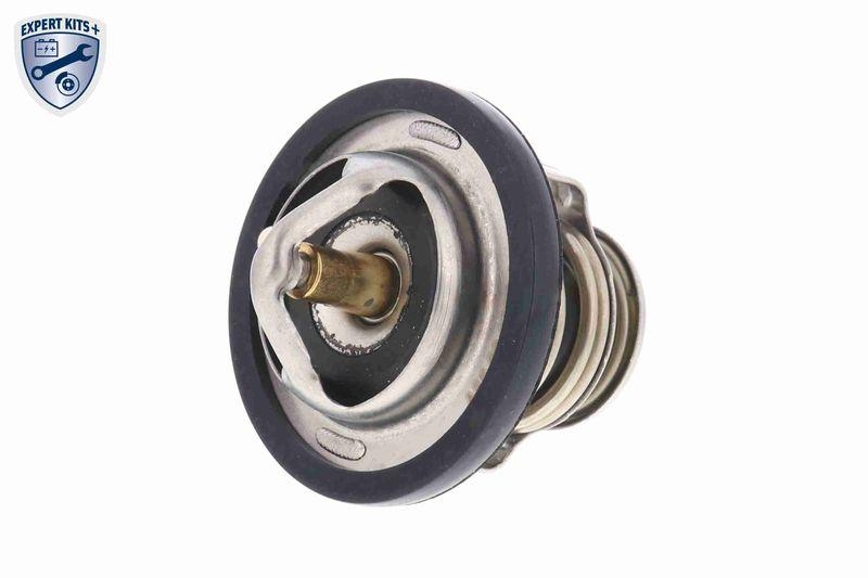 ACKOJA A55-99-0001 Thermostat, Kühlmittel 84 °C mit Dichtung für DAIHATSU