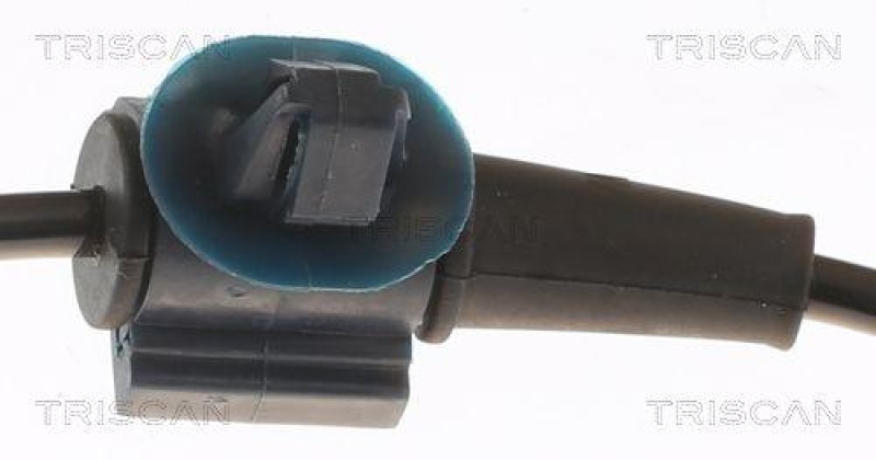 TRISCAN 8180 40223 Sensor, Raddrehzahl f&uuml;r Honda