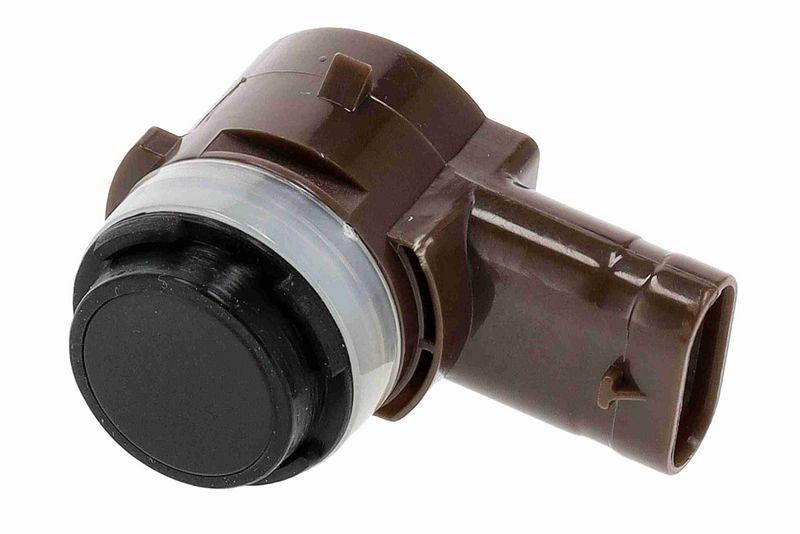VEMO V10-72-0829 Sensor, Einparkhilfe Seitlich vorne/hinten f&uuml;r VW