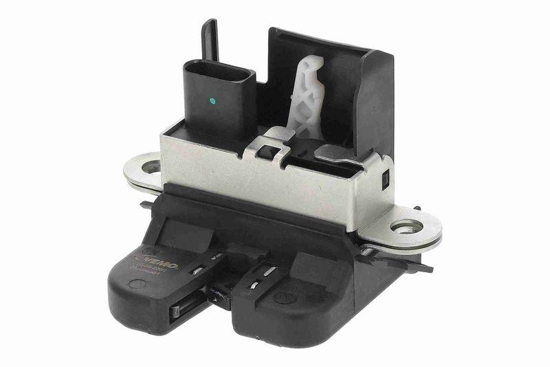 VEMO V10-85-2359 Heckklappenschloss hinten für VW