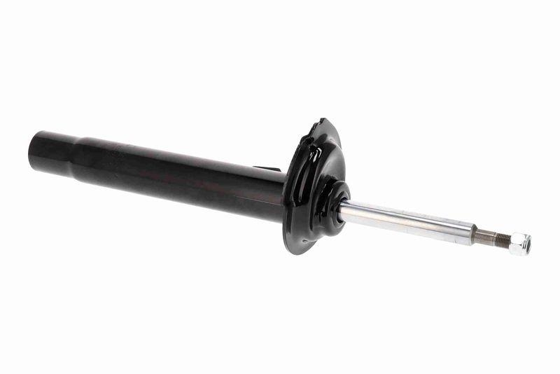 VAICO V20-3702 Sto&szlig;d&auml;mpfer f&uuml;r BMW