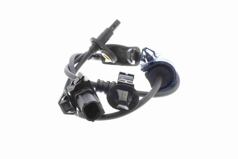 VEMO V26-72-0115 Sensor, Raddrehzahl f&uuml;r HONDA