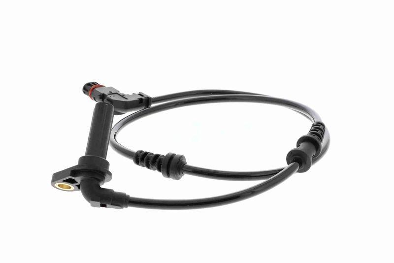 VEMO V30-72-0873 Sensor, Raddrehzahl vorne rechts, 2-Polig f&uuml;r MERCEDES-BENZ