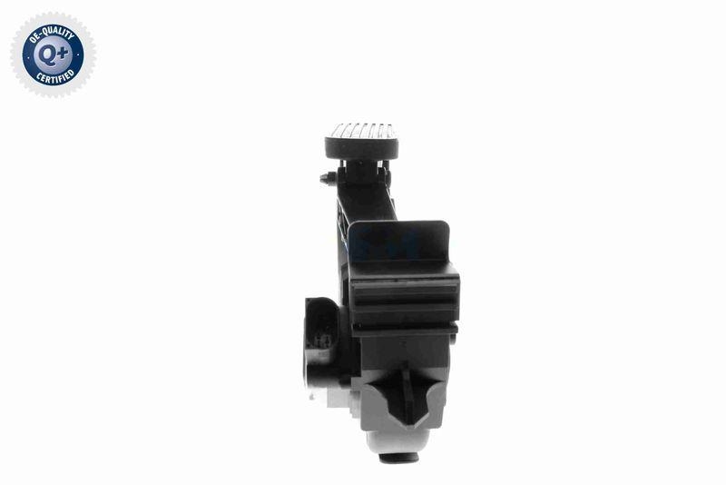 VEMO V30-82-0004 Fahrpedal f&uuml;r MERCEDES-BENZ