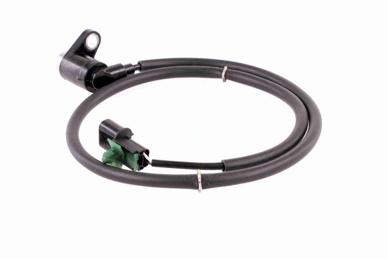 VEMO V37-72-0052 Sensor, Raddrehzahl f&uuml;r MITSUBISHI