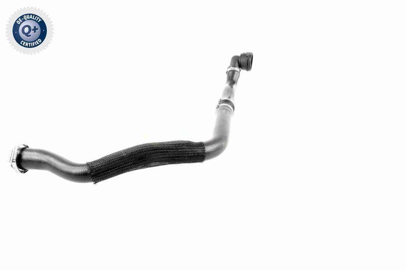 VAICO V48-0453 K&uuml;hlerschlauch f&uuml;r LAND ROVER