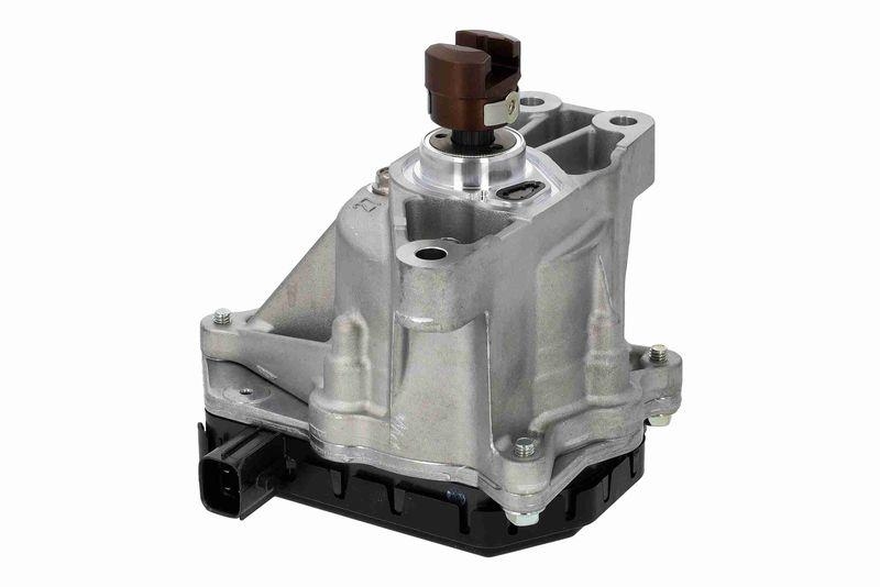 VEMO V70-87-0001 Stellelement, Exzenterwelle (variabler V Variabler Ventilhub mit Dichtung für TOYOTA