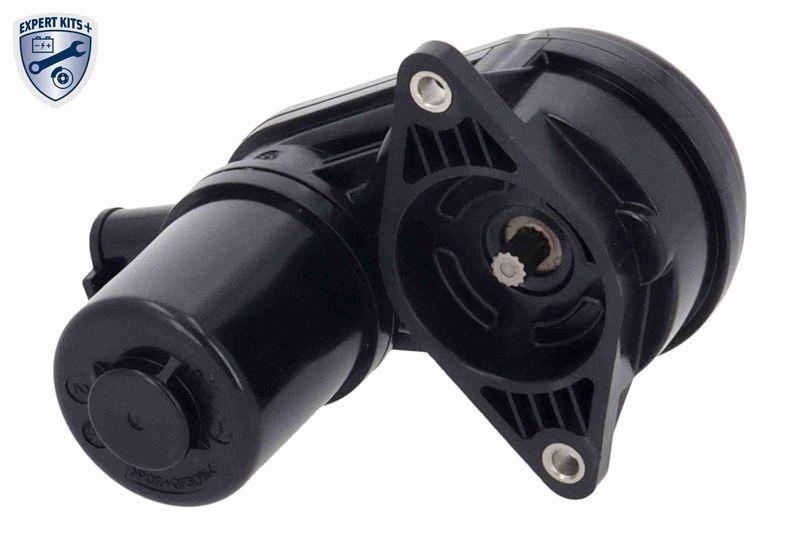 ACKOJA A52-77-0066 Stellelement, Feststellbremse Bremssatte für HYundAI