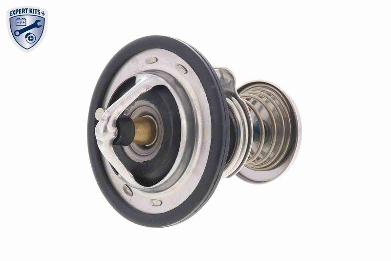ACKOJA A55-99-0002 Thermostat, Kühlmittel 82 °C mit Dichtung für DAIHATSU
