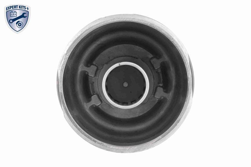 ACKOJA A70-0768 Deckel, Ölfiltergehäuse mit Ablassschraube für TOYOTA